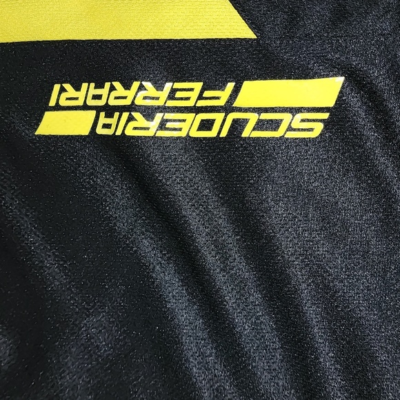 Great condition Boys Puma shorts size XL - Picture 9 of 9